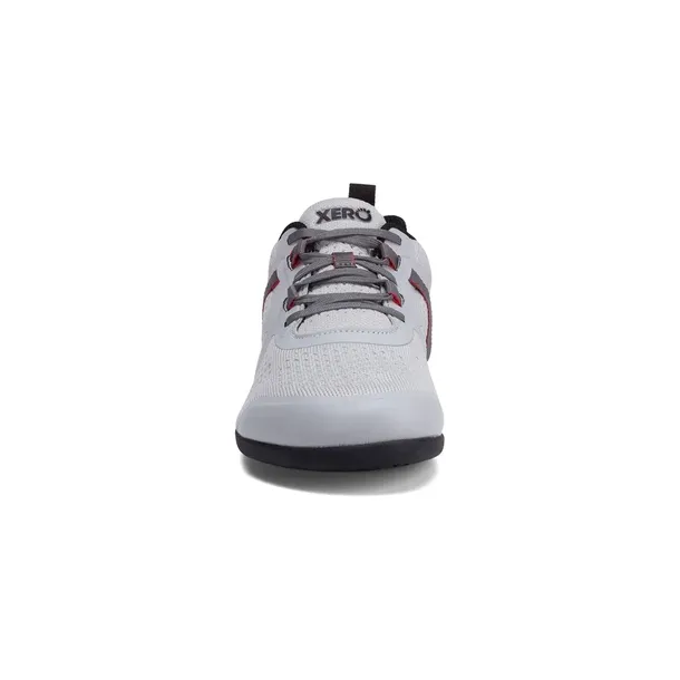 prio-neo-hellgrau-marka-xero-shoes