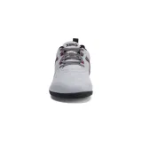 prio-neo-hellgrau-marka-xero-shoes