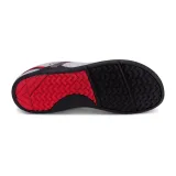 prio-neo-hellgrau-kod-producenta-ppmqgym-marka-xero-shoes