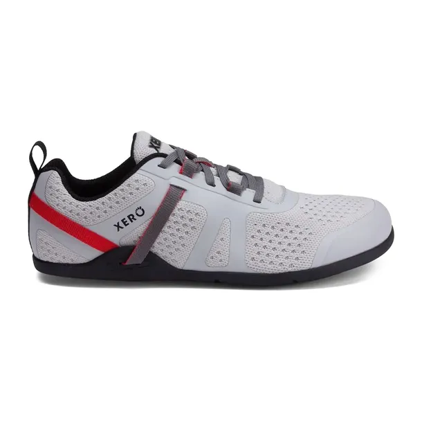 prio-neo-hellgrau-kod-producenta-ppmqgym-rozmiar-445