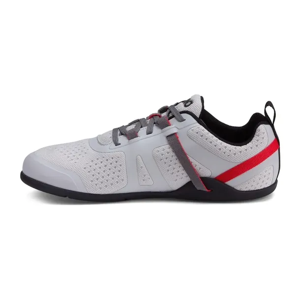 prio-neo-hellgrau-marka-xero-shoes-kod-producenta-ppmqgym