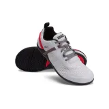 prio-neo-hellgrau-marka-xero-shoes-rozmiar-445