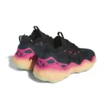 trae-young-3-rozmiar-40-2-3-marka-adidas