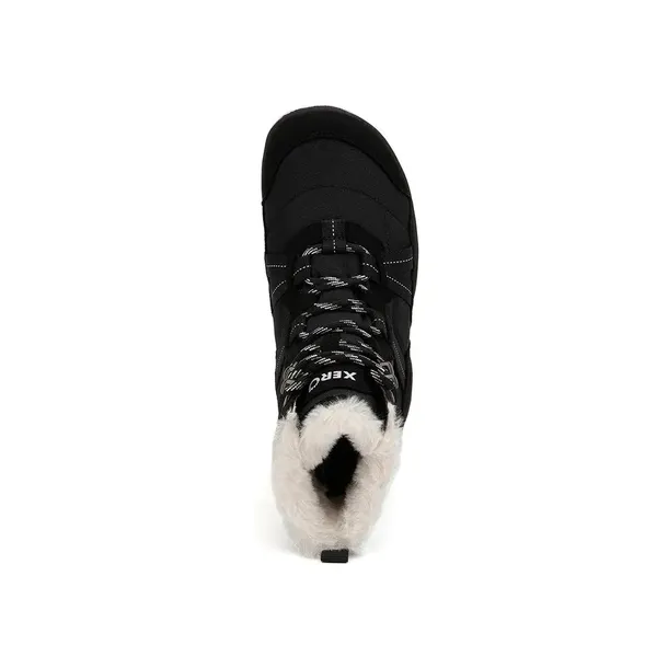 aewblc-marka-xero-shoes