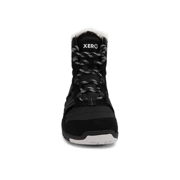 aewblc-kod-producenta-aewblc-marka-xero-shoes