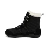 aewblc-marka-xero-shoes-kod-producenta-aewblc