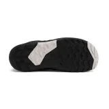 aewblc-marka-xero-shoes-rozmiar-37
