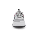 prio-marka-xero-shoes