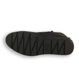jennifer-nero-kod-producenta-655288-marka-imac