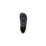 scrambler-low-kod-producenta-slmluorm