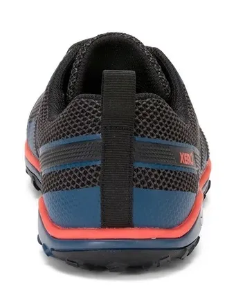 scrambler-low-kod-producenta-slmluorm-marka-xero-shoes