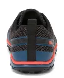 scrambler-low-kod-producenta-slmluorm-marka-xero-shoes