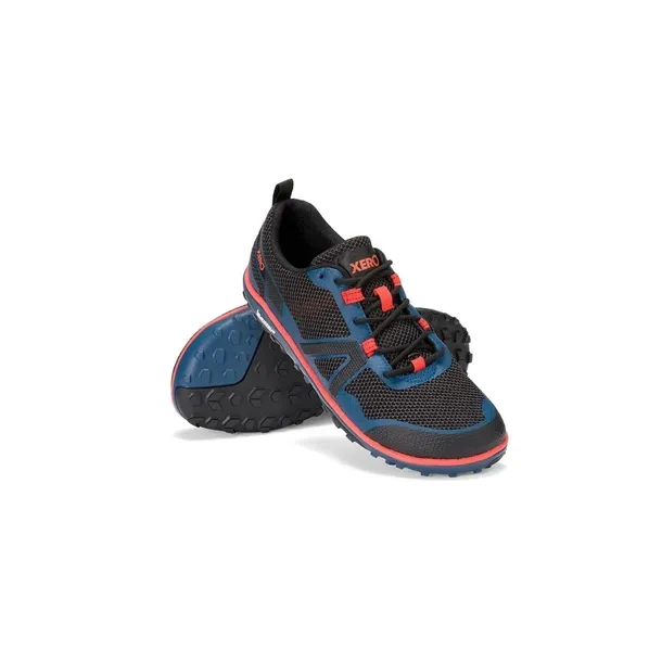 scrambler-low-marka-xero-shoes-rozmiar-44