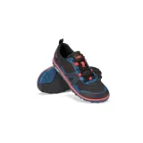 scrambler-low-marka-xero-shoes-rozmiar-44