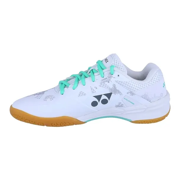 power-cushion-eclipsion-kod-producenta-shbelx3011-marka-yonex