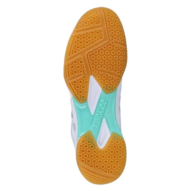 power-cushion-eclipsion-marka-yonex-kod-producenta-shbelx3011