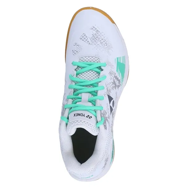 power-cushion-eclipsion-marka-yonex-rozmiar-45