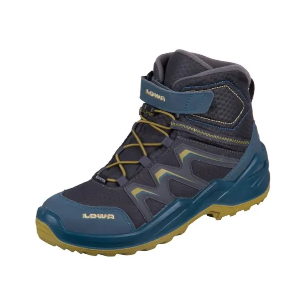 maddox-warm-gtx-mid-jr