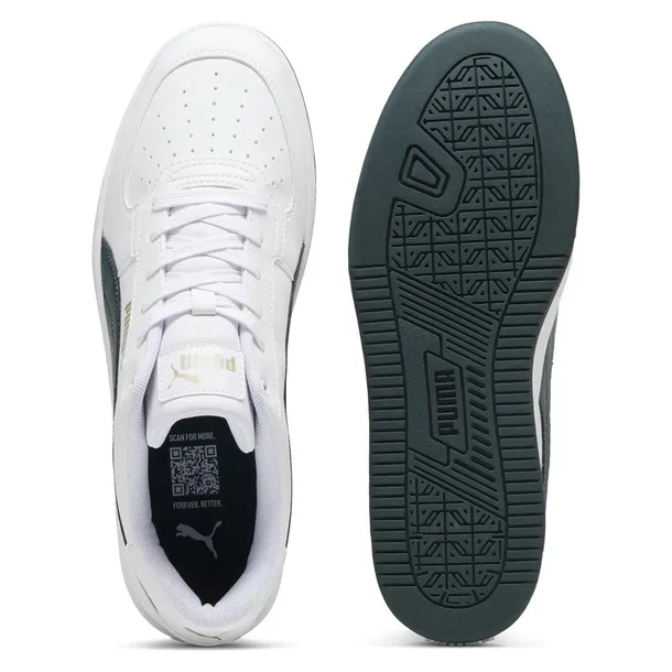 caven-2-0-marka-puma