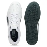 caven-2-0-marka-puma