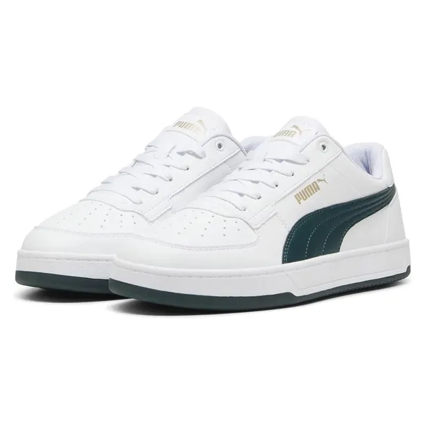 caven-2-0-kod-producenta-39229035-marka-puma