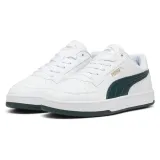 caven-2-0-kod-producenta-39229035-marka-puma
