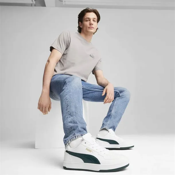 caven-2-0-marka-puma-kod-producenta-39229035