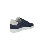 street-lite-kod-producenta-52130455408-rozmiar-45