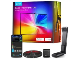 tasma-led-govee-h6097-tv-backlight-3-lite-podswietlenie-dla-tv-40-50-cali