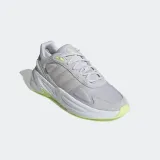 ozelle-kod-producenta-ig6393-marka-adidas