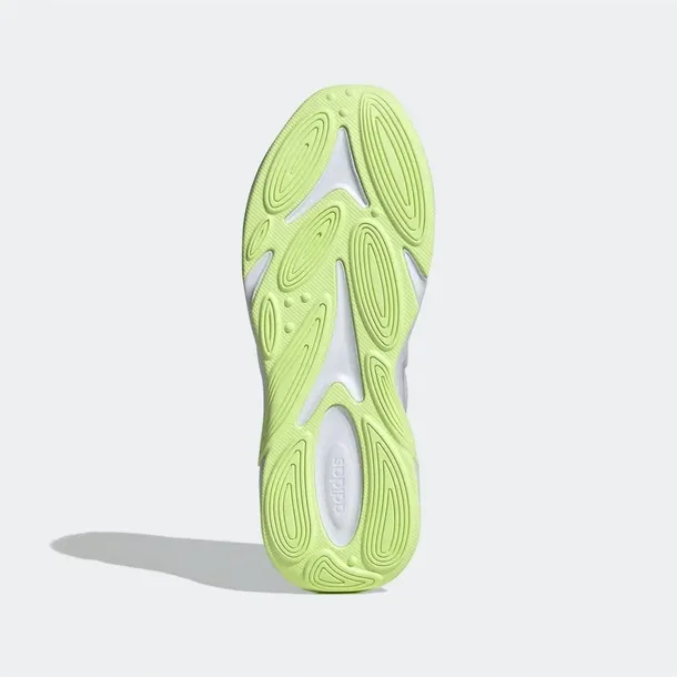 ozelle-marka-adidas-kod-producenta-ig6393