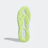 ozelle-marka-adidas-kod-producenta-ig6393
