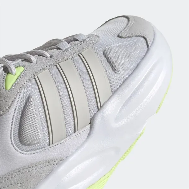 ozelle-marka-adidas-rozmiar-44-2-3