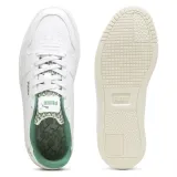carina-street-blossom-kod-producenta-39509401