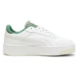 carina-street-blossom-marka-puma