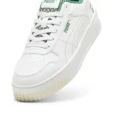 carina-street-blossom-kod-producenta-39509401-marka-puma