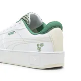 carina-street-blossom-kod-producenta-39509401-rozmiar-385