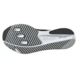 adizero-sl2-kod-producenta-if1155