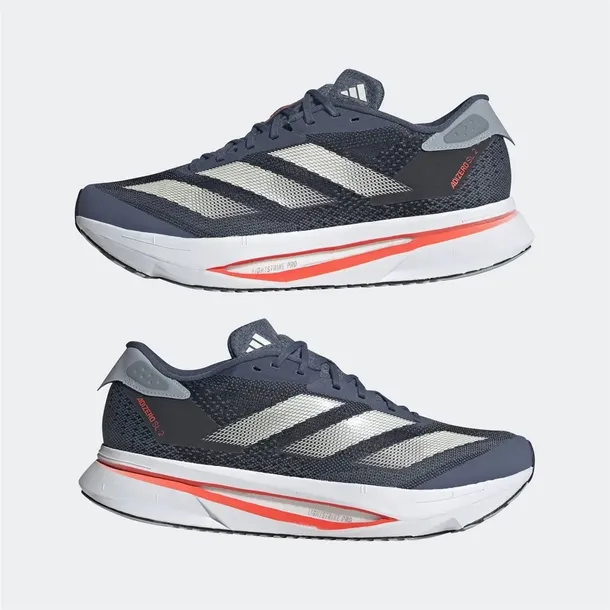adizero-sl2-rozmiar-42-2-3