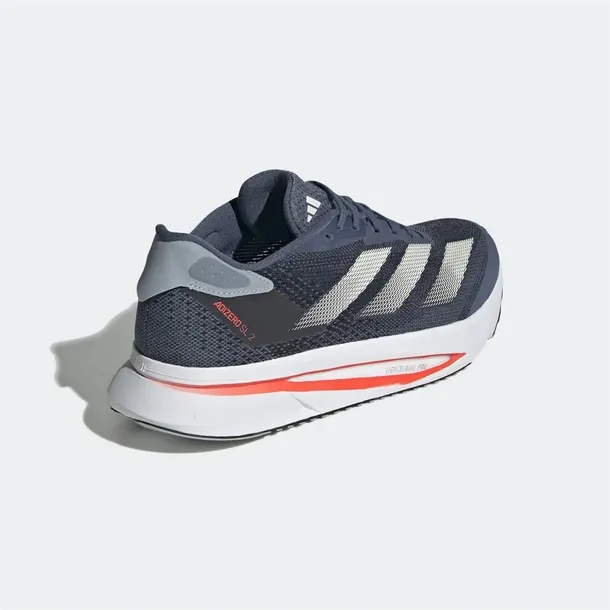 adizero-sl2-kod-producenta-if1155-marka-adidas