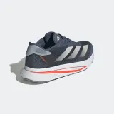 adizero-sl2-kod-producenta-if1155-marka-adidas