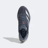 adizero-sl2-marka-adidas-rozmiar-42-2-3