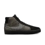 sb-zoom-blazer-mid-premium