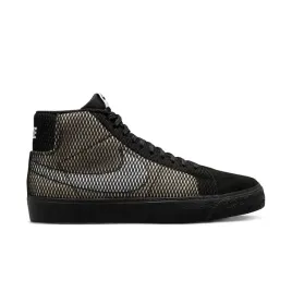 sb-zoom-blazer-mid-premium