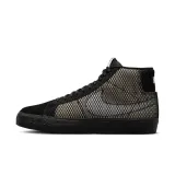 sb-zoom-blazer-mid-premium-rozmiar-385-marka-nike