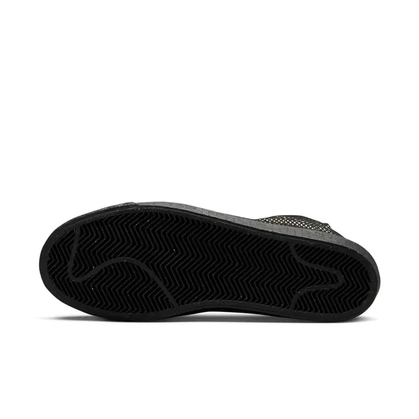sb-zoom-blazer-mid-premium-rozmiar-385