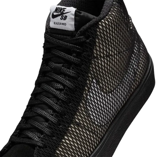 sb-zoom-blazer-mid-premium-marka-nike-rozmiar-385