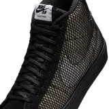 sb-zoom-blazer-mid-premium-marka-nike-rozmiar-385