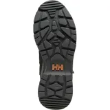 stalheim-ht-marka-helly-hansen-kod-producenta-11851483