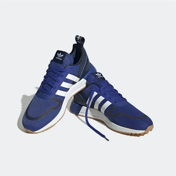 multix-kod-producenta-hp2841-marka-adidas